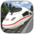 Euro Train Sim version 1.0.2