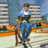 Scooter FE3D 2 version 1.07