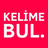 Kelimeleri Bul icon