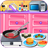 World Best Cooking Recipes version 2.0.0