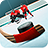 HockeyBattle version 1.3.7