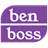 Ben Boss icon