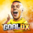 Goal DX icon
