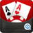 PokerLive! icon