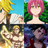 Seven Deadly Sins Guess icon