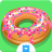 Donut Maker Deluxe 1.17
