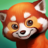 Red Panda version 1.0