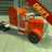 Euro Truck Drifting Simulator 1.4