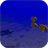 Water World Fish Mod for MCPE icon