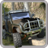 Jungle Safari Survival : Jungle driving game APK Download