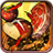 Cooking Witch version 2.6.0