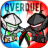 OVERDUEL Cat Heroes Arena 0.72