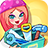 Little Repairman-House Makeover icon