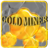 Hobbit:Gold Miner icon