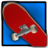 Swipe Skate icon