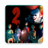 Pennywise Switch IT 2 icon