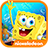 SpongeBobGameStation icon