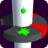 Helix Jump icon