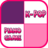KPOP Piano Game version 2.12