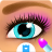 Eye Makeup version 1.13
