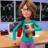 Virtual High School Teacher APK Download