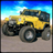 Offroad Tough Driving 1.0