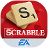 Scrabble version 5.26.0.708