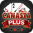 Canasta version 1.5