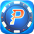 Poker Fighter icon
