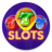 Pop! Slots 2.52.10781