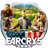 Far cary 5 game icon