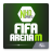 FIFA Arena Mobile version 2.1.2