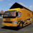 IDBS Truck Simulator version 2.0