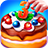 Birthday Cake Mania icon