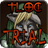 The Lore of Canis - Trial icon