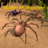 Spider World Multiplayer version 1.0