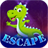 Descargar Best Escape Games -31- Danger Dinosaur Rescue Game