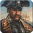 The Pirate: Caribbean Hunt version 8.6.1