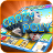 CrazyPoly version 2.2.1