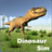 Dinosaur Sim version 1.3.3