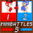 12 MiniBattles 3 icon