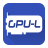 GPU-L icon