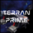 TerranPrime icon