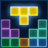 Block Puzzle Glow 3.03