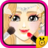 Makeup Girl 2.0.5