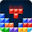 Block Puzzle APK Download