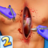Heart Surgery 2 icon