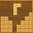 Wood Block 3.6.8