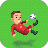 World Soccer Challenge icon