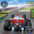 Top Speed Formula Racing Extreme Car Stunts version 1.2